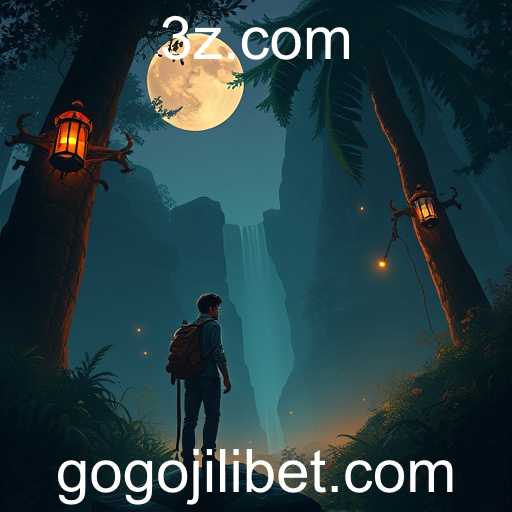 Exploring the Thrilling World of Adventure Games on Gogojili