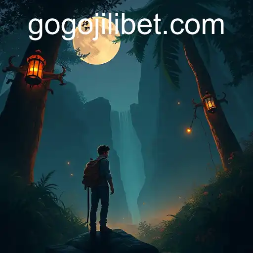 Exploring the Thrilling World of Adventure Games on Gogojili
