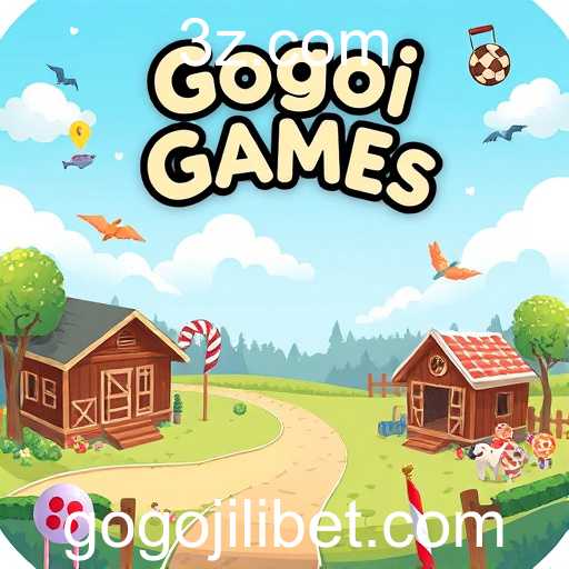 Exploring the World of Casual Games: The Rise and Influence of 'Gogojili'