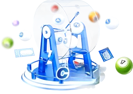 gogojili Lottery games in