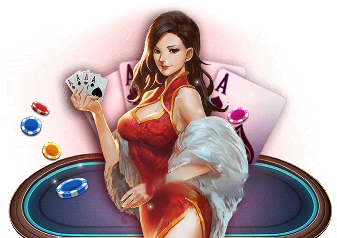 gogojili offers fun board games