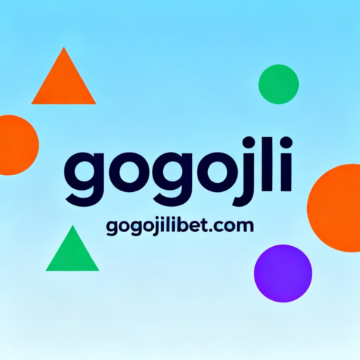 gogojili