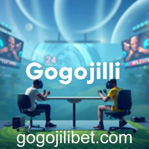 Gogojili Revolutionizes Online Gaming Experience
