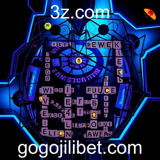 Exploring the Fascinating World of Puzzle Games on Gogojili