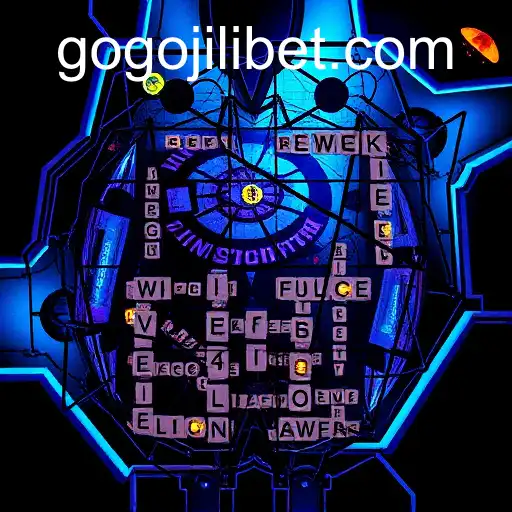 Exploring the Fascinating World of Puzzle Games on Gogojili