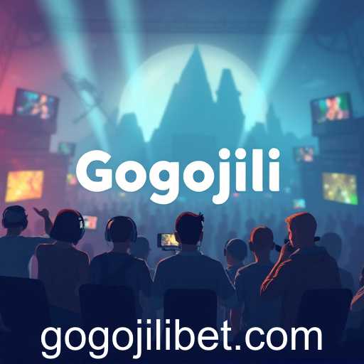 The Rise of Gogojili in the Gaming World