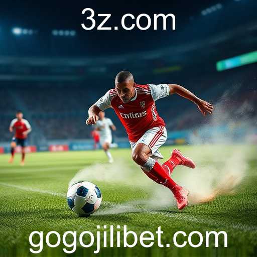 Exploring the Diverse World of 'Sports Games' on Gogojili