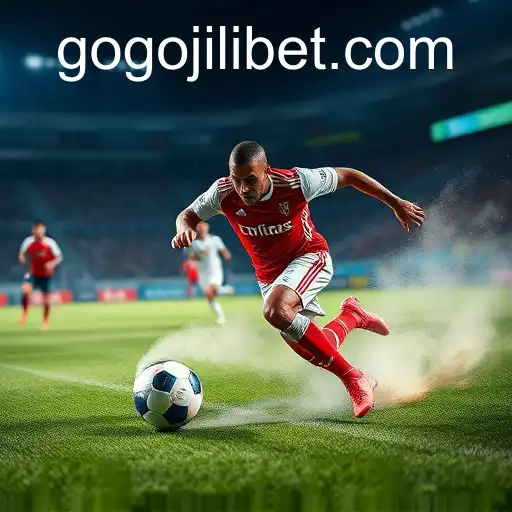 Exploring the Diverse World of 'Sports Games' on Gogojili